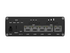 Teltonika RUTC41 - trådlös router