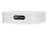 AmpliFi Instant AFi-INS-R