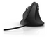 Hama Vertical Ergonomic
