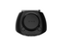 Philips CD Soundmachine TAZ2000B