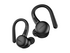 Belkin SoundForm ActiveFit