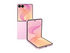 Samsung Galaxy Z Flip8