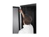 APC NetShelter SV - rack
