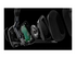 CORSAIR Gaming VOID RGB ELITE