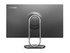 Lenovo Yoga AIO 32ILL10