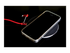 SKROSS Wireless Charger 10 trådlös laddningsmatta