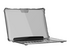 UAG Rugged Case for MacBook Air 13-inch (2018-2019): A1932 & (2020): A2179 (2020 M1)