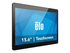 Elo I-Series 4.0 - Standard