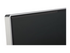 Kensington MagPro 27" (16:9) Monitor Privacy Screen with Magnetic Strip