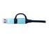 i-Tec - USB typ C-kabel