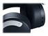 Sony PULSE 3D - headset