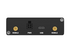 Teltonika TRM500 - trådlös router