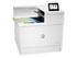 HP Color LaserJet Enterprise M856dn