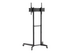 Neomounts FL50-540BL1 vagn
