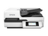 Epson WorkForce DS-71000WN