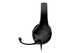 HyperX Cloud Stinger Core