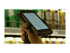 Honeywell ScanPal EDA51