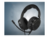 CORSAIR Gaming Virtuoso PRO