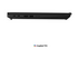 Lenovo ThinkPad T14 Gen 7