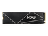XPG GAMMIX S70 Blade