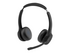 Cisco Headset 721 - headset