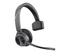 Poly Voyager 4310 - headset