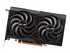 Sapphire Pulse Radeon RX 6600