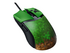 Razer Cobra - Minecraft Edition