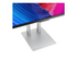 ASUS ProArt OLED PA32UCDM