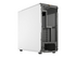 Fractal Design North XL