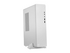 Lenovo IdeaCentre 08AKP10