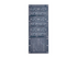 APC Service Bypass Panel