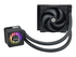 Enermax LIQMAXFLO SR ELC-LMF120-SF