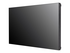 LG 55VM5J-H VM5J-H Series
