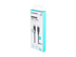 eSTUFF INFINITE - USB typ C-kabel