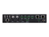 AMX CTC-1402 - Conferencing Connectivity and Transport Kit distribueringsförstärkare/-dubblare