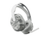 Turtle Beach Stealth 500