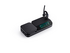Yealink BH71 Series Workstation
