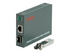 Roline RC1000SX/LC - fibermediekonverterare