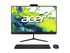 Acer Aspire C 24 C24B-GCZN