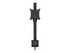 Multibrackets M VESA Deskmount Officeline Dual B2B monteringssats