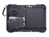 Panasonic Toughbook G2 Standard