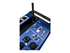 Soundcraft Ui24R digital mixer