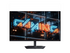 Gigabyte MO32U24 - OLED-monitor