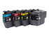 Brother LC3219XL Value Pack