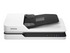 Epson WorkForce DS-1630