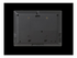 AMX VARIA 80 8" LED-bakgrundsbelyst LCD-skärm