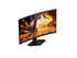 AOC Gaming C27G4ZXE - LED-skärm