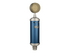 Blue Microphones Bluebird SL