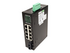 ROLINE Industrie - switch